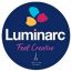 Luminarc