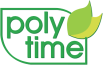 polytime
