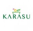 KARASU
