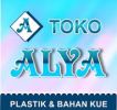 ALYA