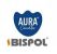 Bispol