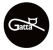 GATTA