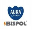 Bispol