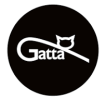 GATTA