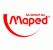Maped