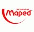 Maped