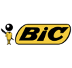 bic
