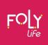 FOLY LIFE