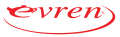 EVREN