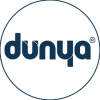 DUNYA