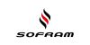 SOFRAM