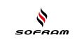 SOFRAM