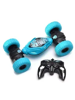 Игрушечный автомобиль