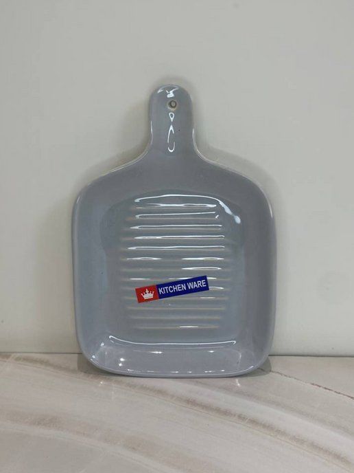 Աման 