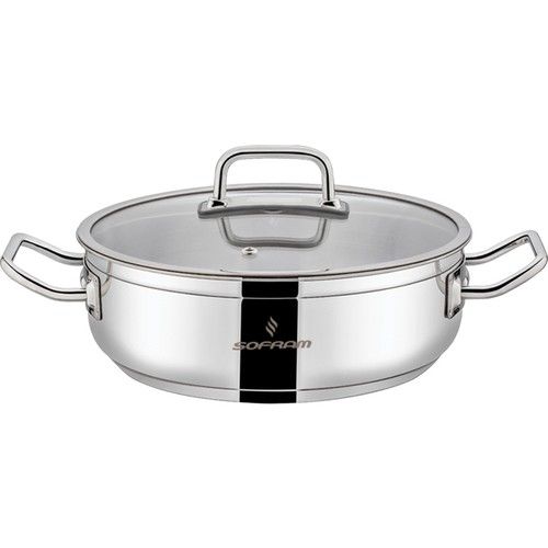 թավա