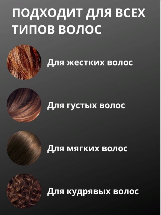 Վարսահարդարիչ