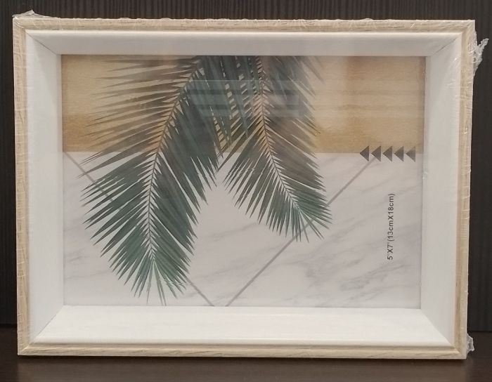 Фоторамка