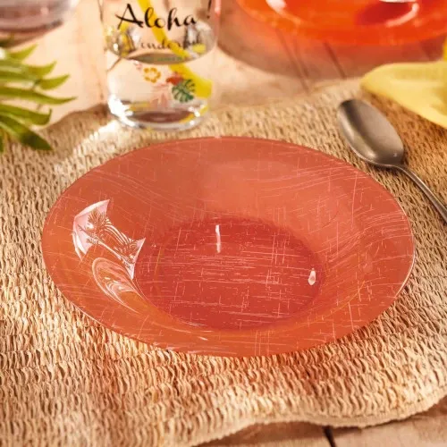 Тарелка