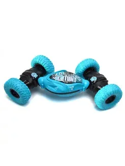 Игрушечный автомобиль