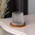 Բաժակ վիսկիի
