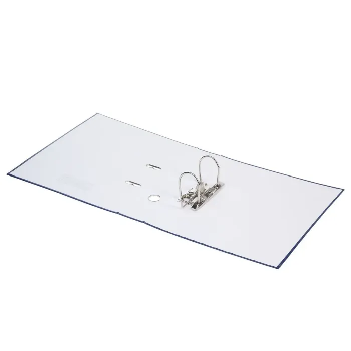 Папка-регистратор "А4"