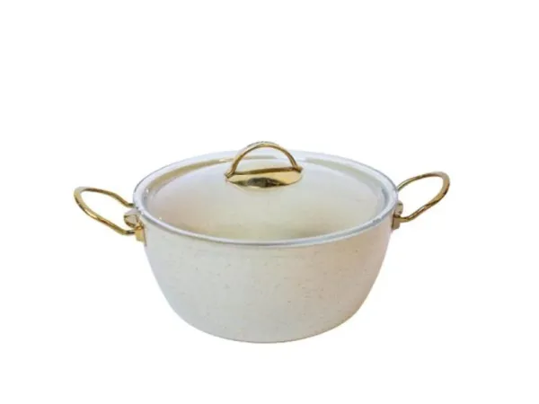 Кастрюля