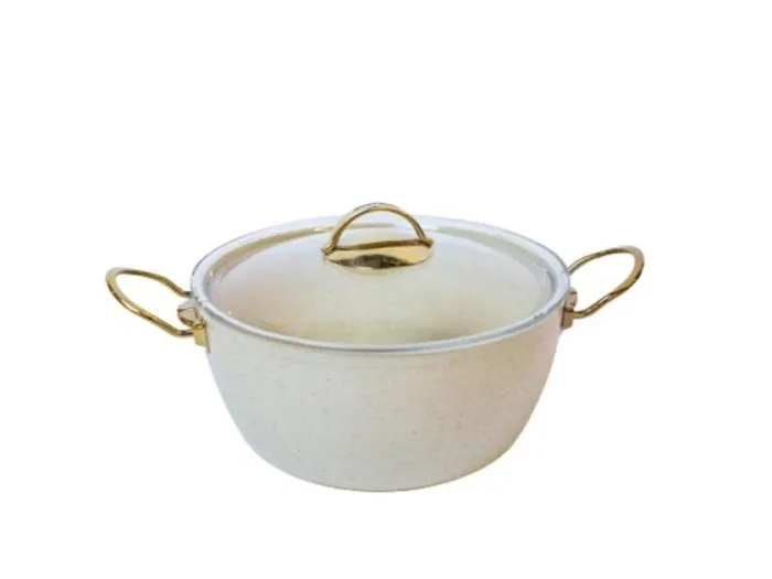 Кастрюля
