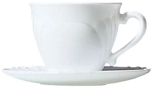 բաժակ սուրճի