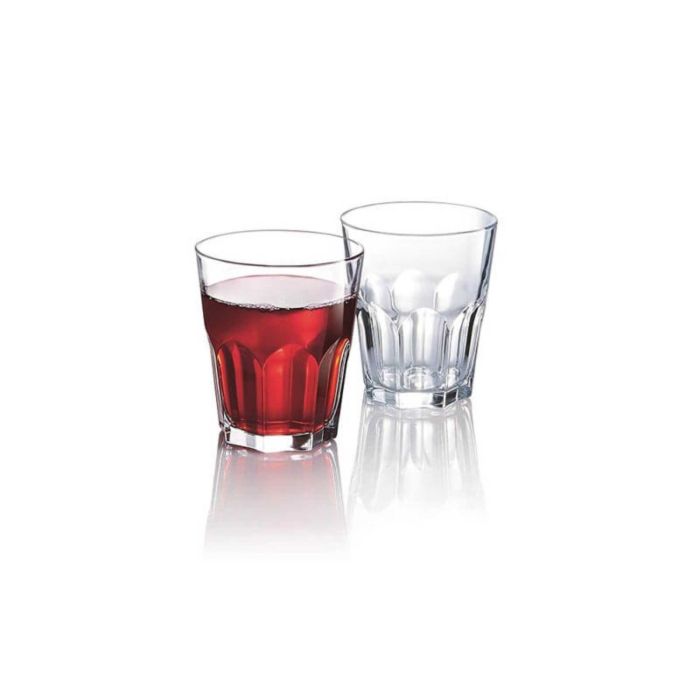 Բաժակ հյութի