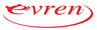 թավա
