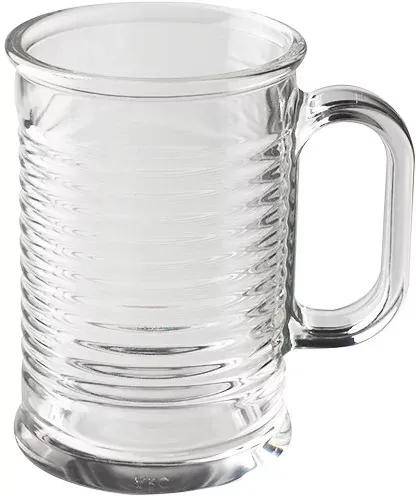 Բաժակ վիսկիի
