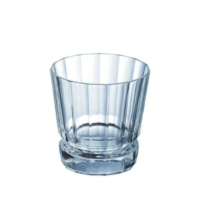 Բաժակ վիսկիի