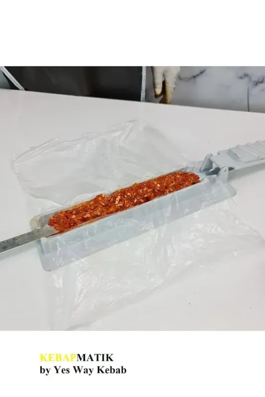 Форма пресс 