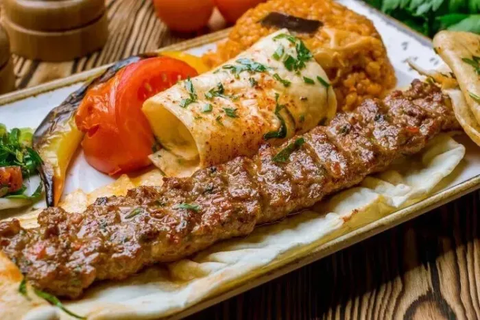 Форма пресс 
